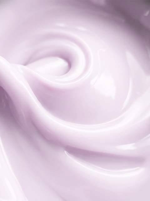 Liquid polygel | 05