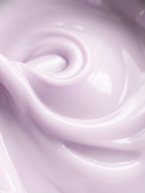 Liquid polygel | 06