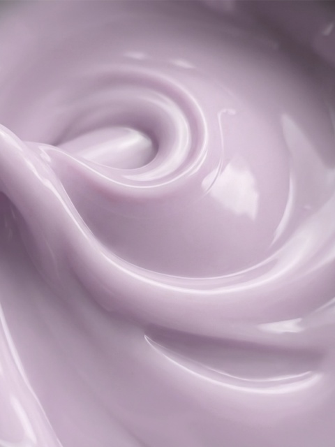 Liquid polygel | 07