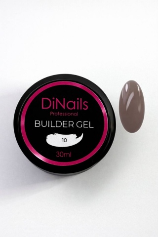 Builder Gel | 10