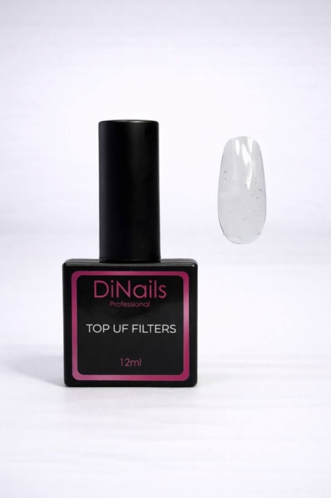 Top UF Filters