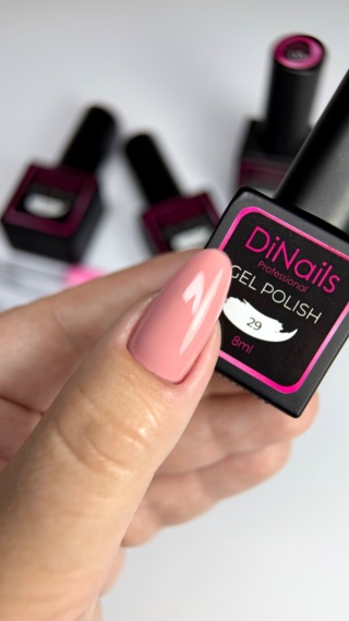 Gel polish | 29