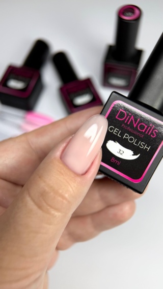 Gel polish | 32