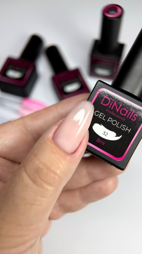 Gel polish | 32