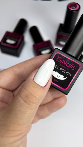 Gel polish | 42